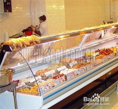 超市散裝食品變質(zhì)維權(quán)指南 從發(fā)現(xiàn)問題到妥善解決