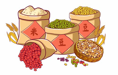 沒有保質(zhì)期的食材可以無限期儲(chǔ)存嗎？解讀保健食品的儲(chǔ)存真相