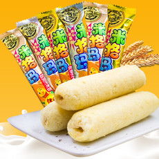 郵樂農品，放心購散裝食品 便捷、安全、實惠的餐桌新選擇