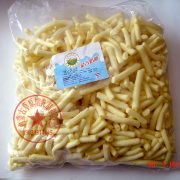 內蒙古錢毅食品有限責任公司保健食品系列——自然滋養，健康之選