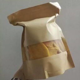 預包裝食品vs散裝食品 商家為何一口咬定是散裝？